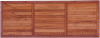 Deck1 small