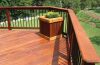 ipe-deck-finishing