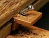 ipe clip extreme closeup pro