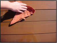 deck-oil-finish