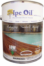 ipe-oil3