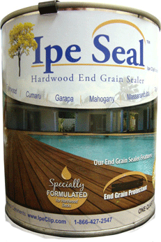 ipe-seal