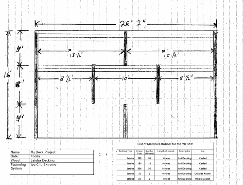 deck-design-1_small1