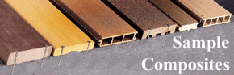 composite decking