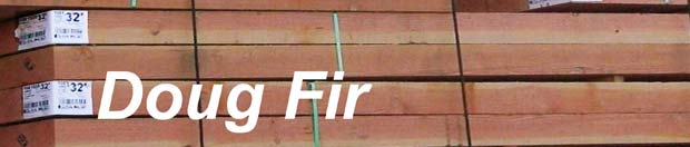 cypress_decking_1x6_samplea_300