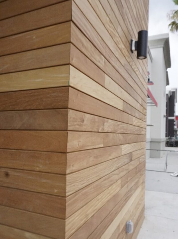 Garapa Lucky Market Orlando 1 (2)