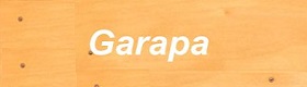 Garapa