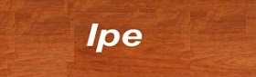 Ipe