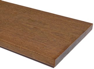 IPE 5/4×12